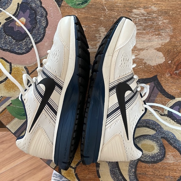 Nike Pegasus 29 - Picture 5 of 5